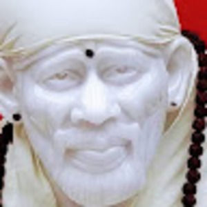 Meet your Posher, Poonam